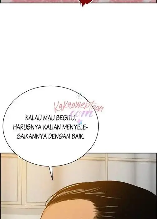 image-komik-lord-of-money-chapter-136-65/107