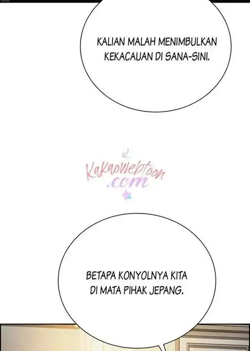 image-komik-lord-of-money-chapter-136-67/107