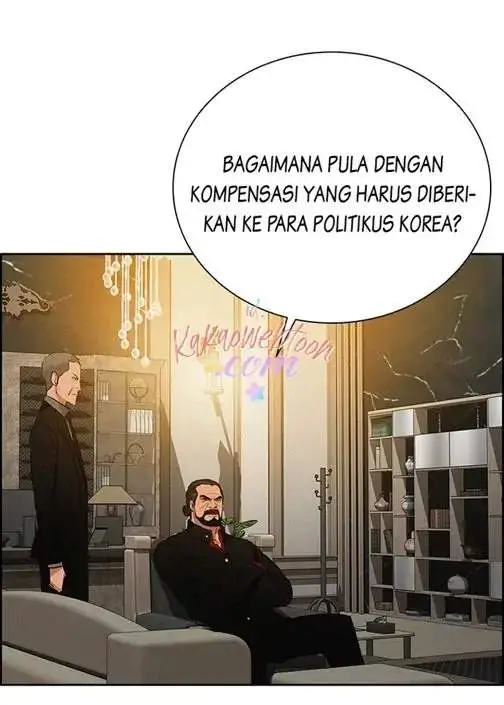 image-komik-lord-of-money-chapter-136-69/107