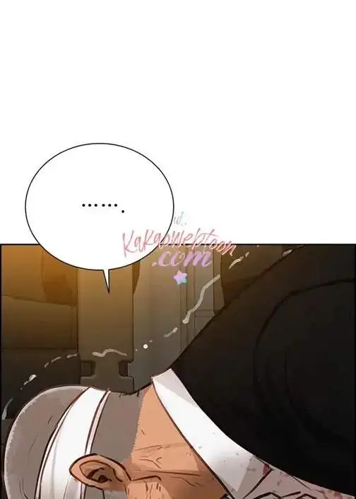 image-komik-lord-of-money-chapter-136-70/107