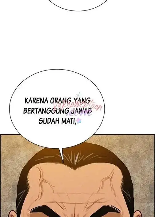 image-komik-lord-of-money-chapter-136-74/107