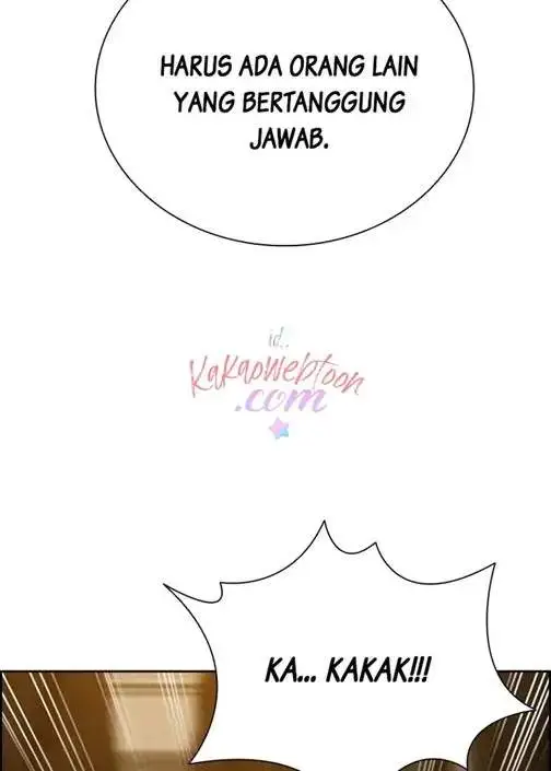 image-komik-lord-of-money-chapter-136-76/107