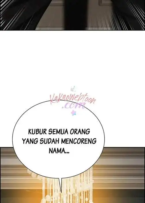 image-komik-lord-of-money-chapter-136-78/107