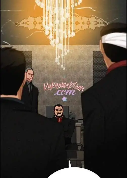 image-komik-lord-of-money-chapter-136-79/107