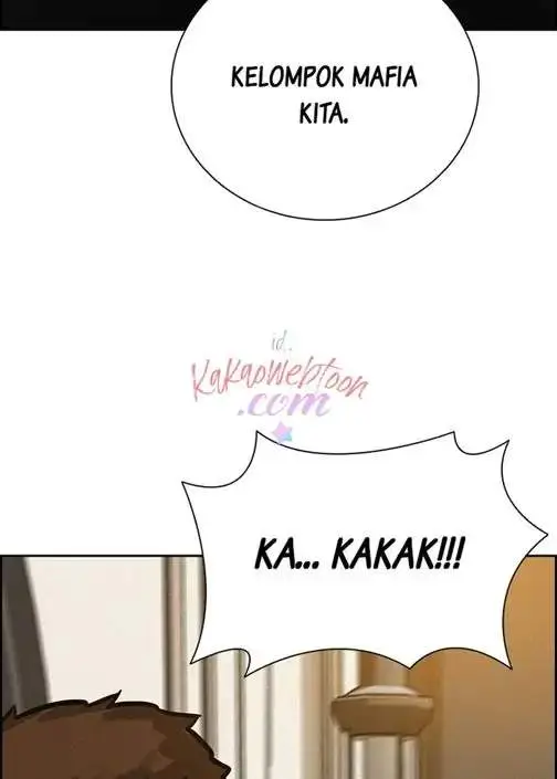 image-komik-lord-of-money-chapter-136-80/107