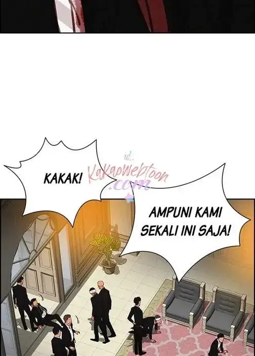 image-komik-lord-of-money-chapter-136-82/107