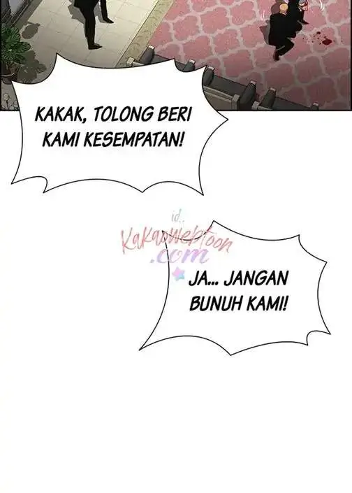 image-komik-lord-of-money-chapter-136-83/107