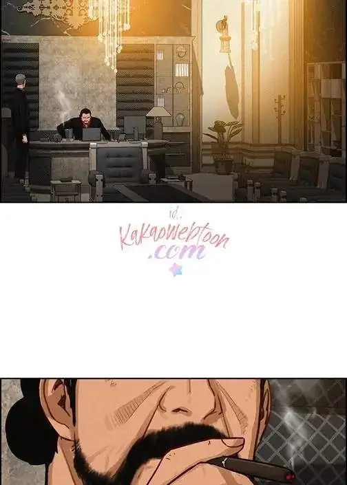 image-komik-lord-of-money-chapter-136-85/107