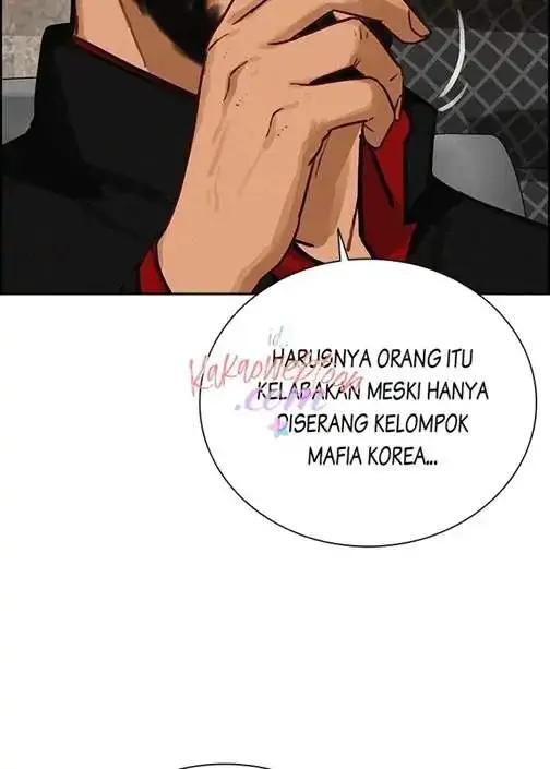 image-komik-lord-of-money-chapter-136-86/107