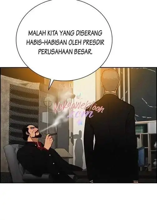 image-komik-lord-of-money-chapter-136-87/107