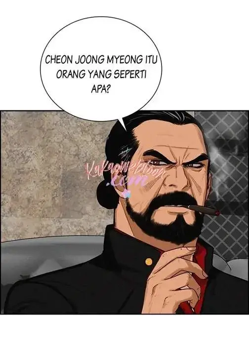 image-komik-lord-of-money-chapter-136-88/107