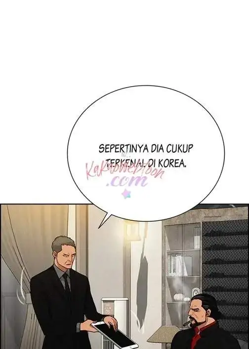 image-komik-lord-of-money-chapter-136-89/107