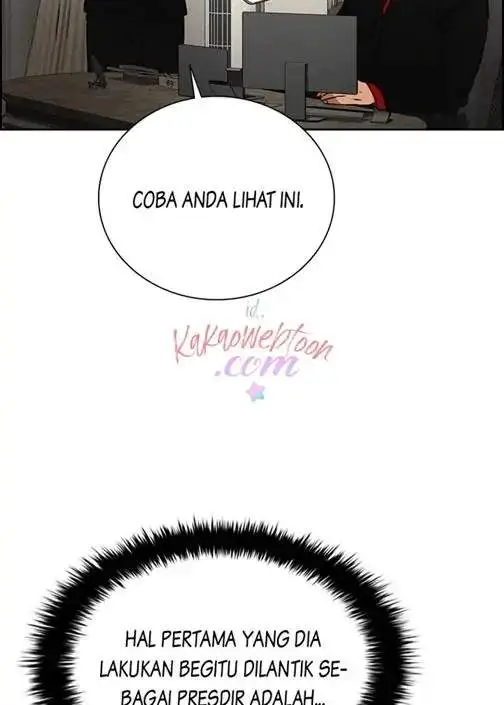 image-komik-lord-of-money-chapter-136-90/107