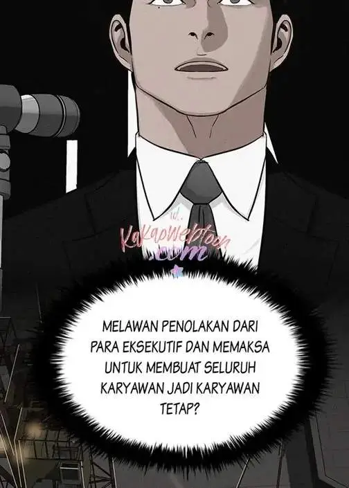 image-komik-lord-of-money-chapter-136-92/107