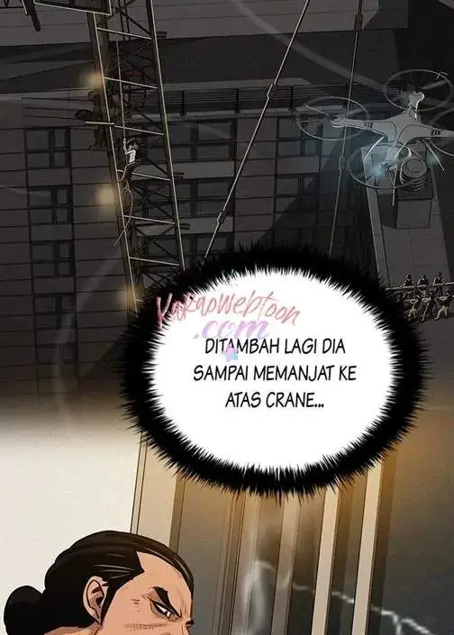 image-komik-lord-of-money-chapter-136-93/107