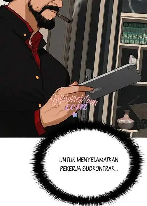 image-komik-lord-of-money-chapter-136-94/107