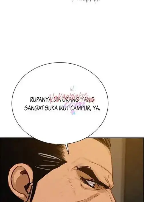 image-komik-lord-of-money-chapter-136-95/107