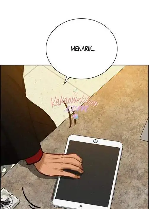 image-komik-lord-of-money-chapter-136-97/107