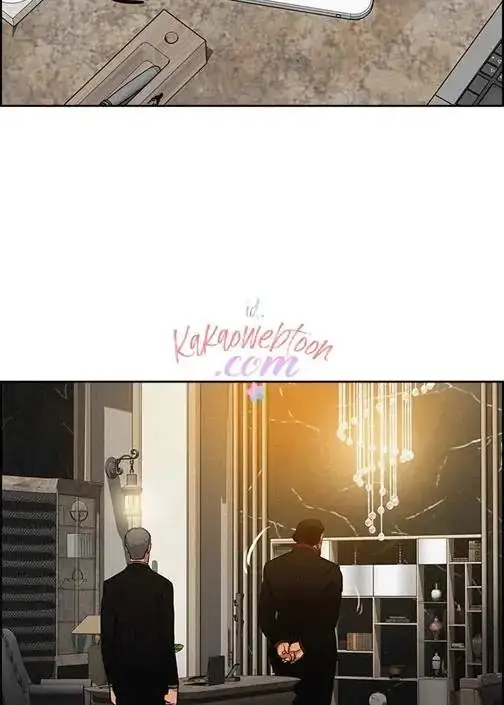 image-komik-lord-of-money-chapter-136-98/107