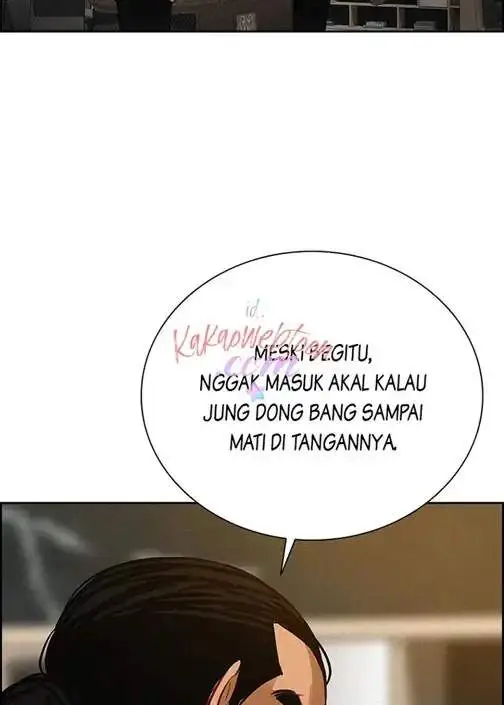 image-komik-lord-of-money-chapter-136-99/107