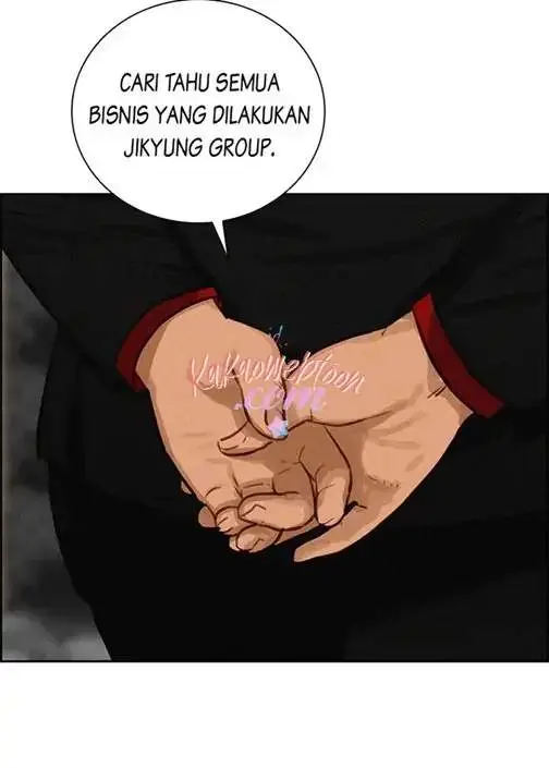 image-komik-lord-of-money-chapter-136-101/107