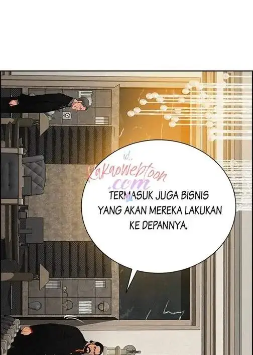 image-komik-lord-of-money-chapter-136-102/107