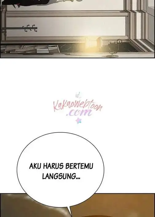 image-komik-lord-of-money-chapter-136-103/107