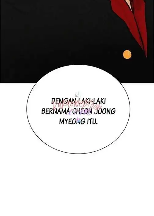 image-komik-lord-of-money-chapter-136-105/107