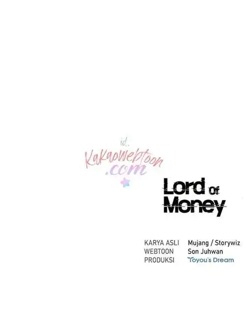 image-komik-lord-of-money-chapter-136-106/107