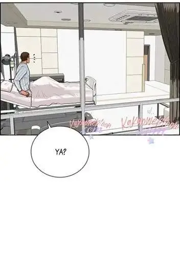 image-komik-lord-of-money-chapter-137-3/107
