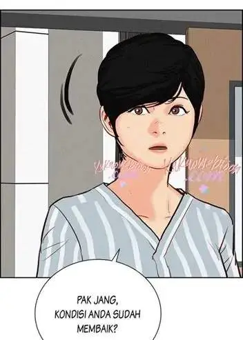 image-komik-lord-of-money-chapter-137-4/107