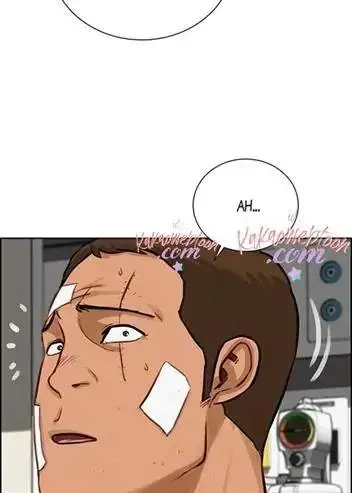 image-komik-lord-of-money-chapter-137-5/107