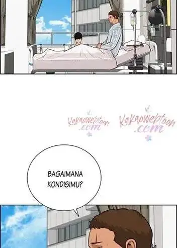 image-komik-lord-of-money-chapter-137-7/107