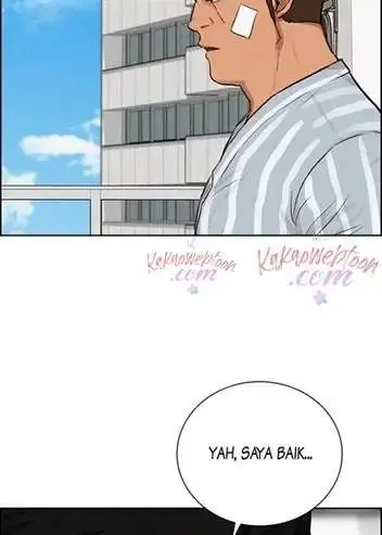 image-komik-lord-of-money-chapter-137-8/107