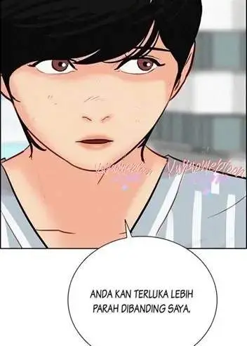 image-komik-lord-of-money-chapter-137-9/107