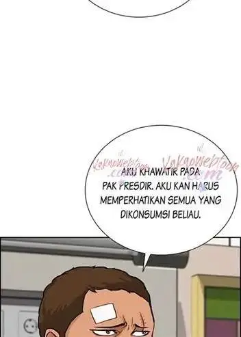 image-komik-lord-of-money-chapter-137-10/107