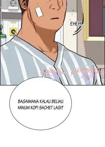 image-komik-lord-of-money-chapter-137-11/107