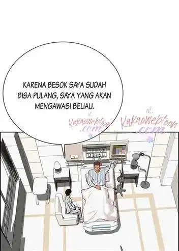image-komik-lord-of-money-chapter-137-12/107