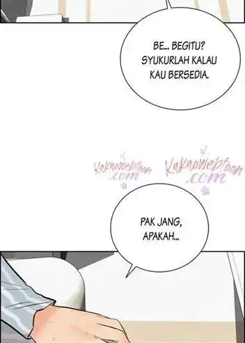 image-komik-lord-of-money-chapter-137-13/107
