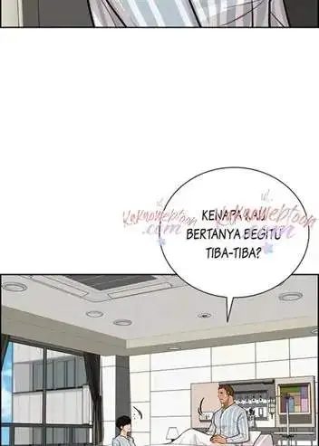 image-komik-lord-of-money-chapter-137-16/107