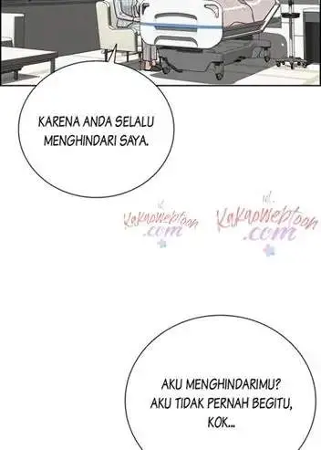 image-komik-lord-of-money-chapter-137-17/107