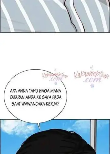 image-komik-lord-of-money-chapter-137-19/107