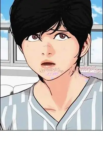 image-komik-lord-of-money-chapter-137-20/107