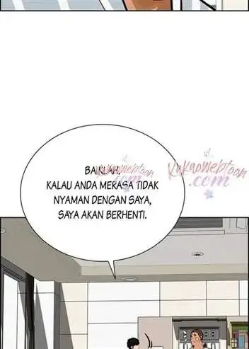 image-komik-lord-of-money-chapter-137-22/107