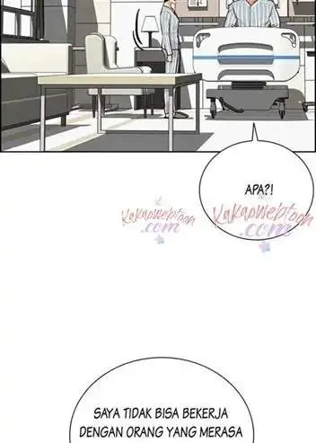 image-komik-lord-of-money-chapter-137-23/107