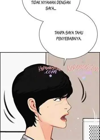 image-komik-lord-of-money-chapter-137-24/107