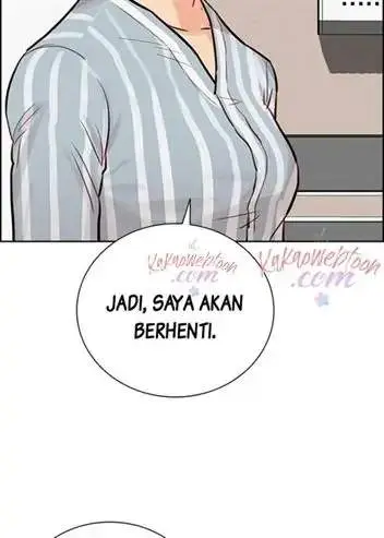 image-komik-lord-of-money-chapter-137-25/107