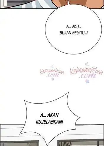 image-komik-lord-of-money-chapter-137-27/107