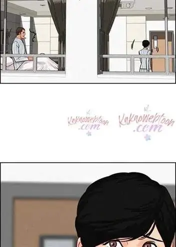 image-komik-lord-of-money-chapter-137-28/107