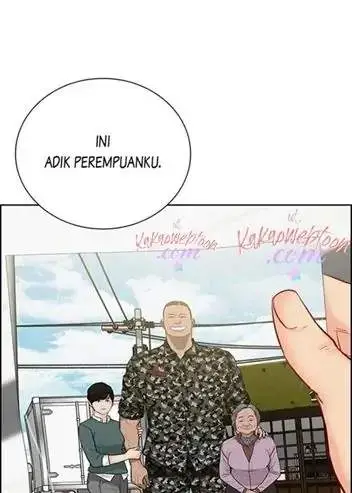 image-komik-lord-of-money-chapter-137-30/107